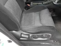 Toyota KLUGER лот № 30649 оценка 3.5  с аукциона в Японии 7