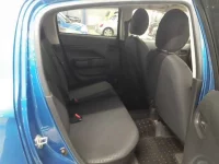 Mitsubishi MIRAGE лот № 30701 оценка 4  с аукциона в Японии 9