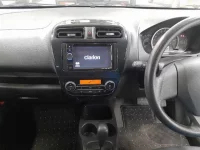 Mitsubishi MIRAGE лот № 30701 оценка 4  с аукциона в Японии 8