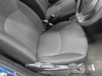 Mitsubishi MIRAGE лот № 30701 оценка 4  с аукциона в Японии 7