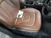 Audi A4 лот № 38246 оценка 4  с аукциона в Японии 7