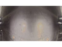 Audi A4 лот № 38246 оценка 4  с аукциона в Японии 10