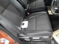 Honda FREED лот № 30704 оценка 3.5  с аукциона в Японии 7