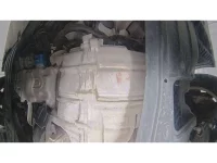 Honda FREED лот № 30694 оценка 4  с аукциона в Японии 10