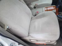 Toyota NOAH лот № 10458 оценка R  с аукциона в Японии 7