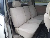 Toyota NOAH лот № 10458 оценка R  с аукциона в Японии 9