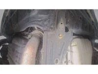 Toyota NOAH лот № 10458 оценка R  с аукциона в Японии 10