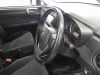 Toyota COROLLA AXIO лот № 30638 оценка 4  с аукциона в Японии 6