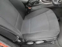 BMW 1-Series лот № 38208 оценка 3.5  с аукциона в Японии 7