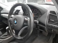 BMW 1-Series лот № 38208 оценка 3.5  с аукциона в Японии 6