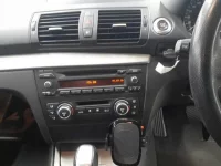 BMW 1-Series лот № 38208 оценка 3.5  с аукциона в Японии 8