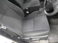 Toyota PROBOX лот № 30709 оценка 3.5  с аукциона в Японии 7