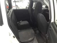 Toyota PROBOX лот № 30709 оценка 3.5  с аукциона в Японии 9