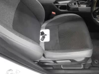 Honda FIT лот № 30697 оценка 5  с аукциона в Японии 7