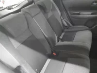 Honda FIT лот № 30697 оценка 5  с аукциона в Японии 9