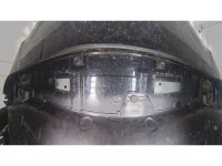 Honda FIT лот № 30697 оценка 5  с аукциона в Японии 10