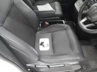 Honda STEP WAGON лот № 33196 оценка 4.5  с аукциона в Японии 7