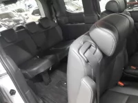 Honda STEP WAGON лот № 33196 оценка 4.5  с аукциона в Японии 9