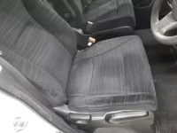 Honda STEP WAGON лот № 30705 оценка 4  с аукциона в Японии 7