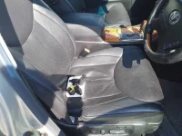 Toyota CELSIOR лот № 50126 оценка 3.5  с аукциона в Японии 7