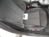 BMW 1-Series лот № 38229 оценка 3  с аукциона в Японии 7