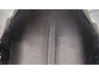 BMW 1-Series лот № 38229 оценка 3  с аукциона в Японии 10