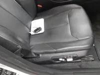 BMW 3-Series лот № 38242 оценка 3.5  с аукциона в Японии 7