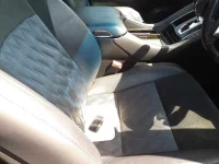 Toyota VELLFIRE лот № 30640 оценка 3.5  с аукциона в Японии 7