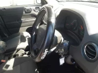 Chrysler JEEP PATRIOT лот № 38194 оценка 4  с аукциона в Японии 6