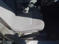 Chrysler JEEP PATRIOT лот № 38194 оценка 4  с аукциона в Японии 7