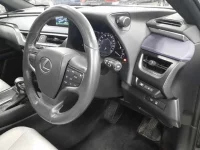 Lexus UX лот № 30692 оценка 4.5  с аукциона в Японии 6