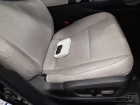 Lexus UX лот № 30692 оценка 4.5  с аукциона в Японии 7