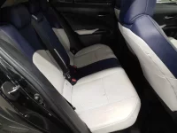 Lexus UX лот № 30692 оценка 4.5  с аукциона в Японии 9