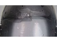 Lexus UX лот № 30692 оценка 4.5  с аукциона в Японии 10