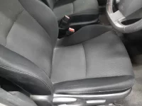 Toyota WISH лот № 30691 оценка 3.5  с аукциона в Японии 7
