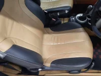 BMW MINI лот № 10414 оценка 3.5  с аукциона в Японии 7