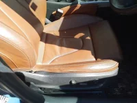 Audi A5 лот № 38195 оценка 4  с аукциона в Японии 7