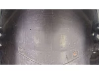 Audi A5 лот № 38195 оценка 4  с аукциона в Японии 10