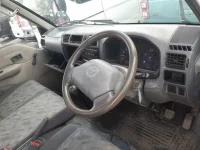 Mazda BONGO лот № 36150 оценка 4  с аукциона в Японии 6