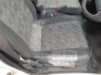 Mazda BONGO лот № 36150 оценка 4  с аукциона в Японии 7