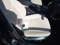 BMW 3-Series лот № 38203 оценка 4  с аукциона в Японии 7