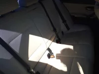 BMW 3-Series лот № 38203 оценка 4  с аукциона в Японии 9