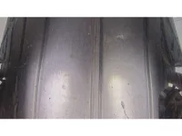 BMW 3-Series лот № 38203 оценка 4  с аукциона в Японии 10