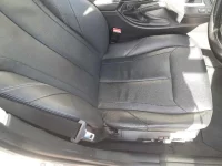 BMW 3-Series лот № 38206 оценка 4  с аукциона в Японии 7