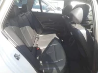 BMW 3-Series лот № 38206 оценка 4  с аукциона в Японии 9