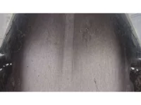 BMW 3-Series лот № 38206 оценка 4  с аукциона в Японии 10