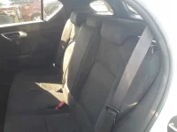 Lexus CT лот № 10401 оценка 4  с аукциона в Японии 9