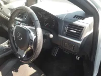 Lexus CT лот № 10401 оценка 4  с аукциона в Японии 6