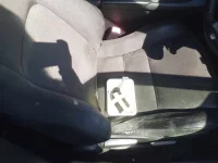 Lexus CT лот № 10401 оценка 4  с аукциона в Японии 7