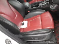 Audi S4 лот № 38196 оценка 3.5  с аукциона в Японии 7